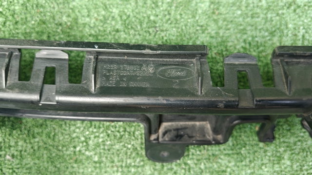 FORD FR3B17B861AC в наличии Каменское