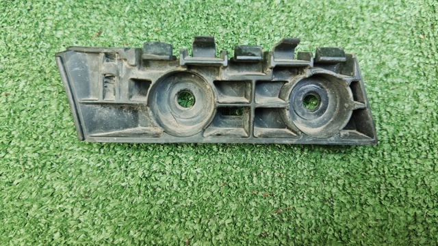 FR3B17D958AE купить Кривой Рог