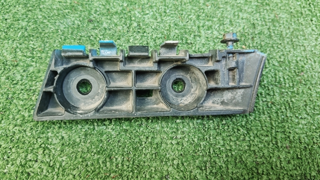 FR3B17D959AE купить Львов