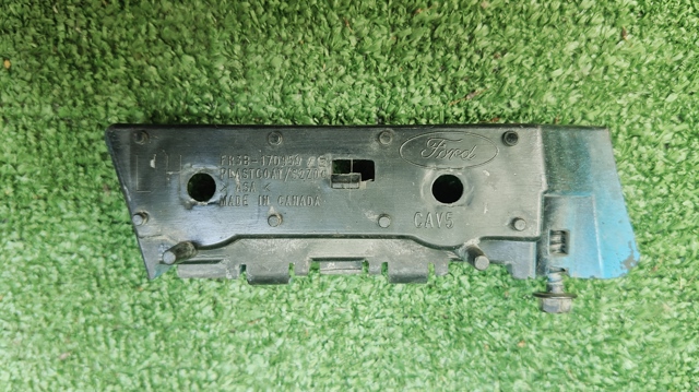 FR3B17D959AE FORD купить в Львов