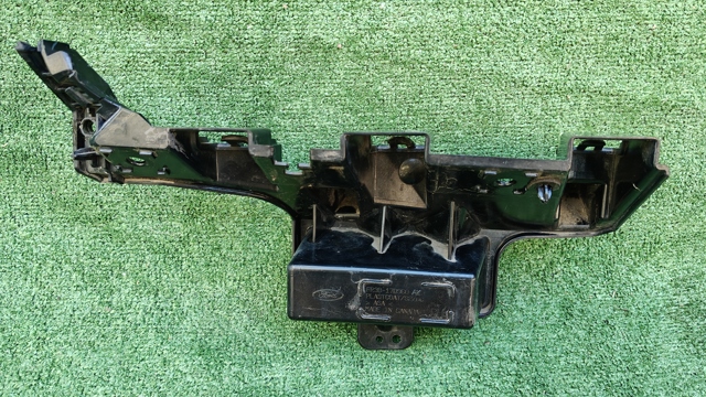 FR3B17D960 FORD купить в Ужгород
