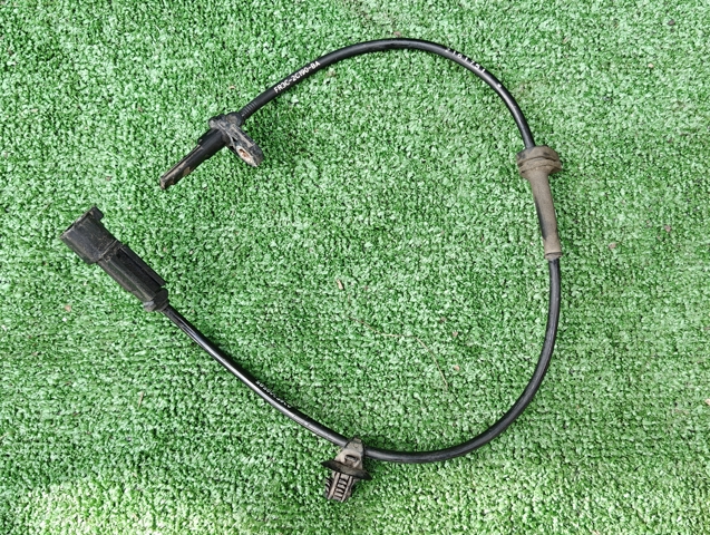 Датчик ABS задний FR3C2C190BA FORD