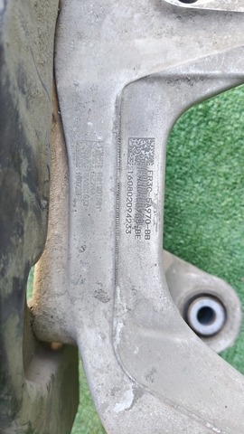 FR3C5A970BB купить Запорожье