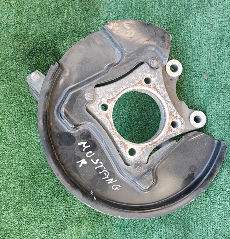 FR3C5A970BB FORD купить в Винница