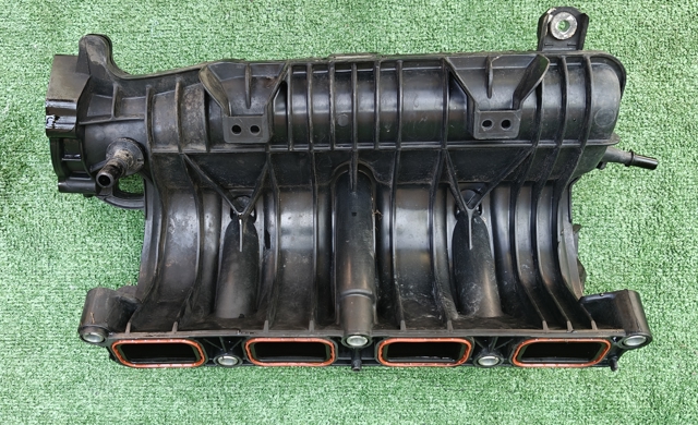 FR3E9424JC FORD купить в Харьков