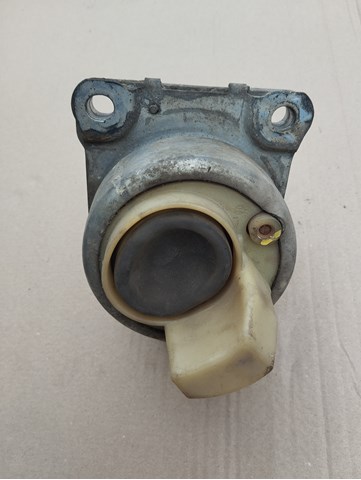 FR3Z6038H FORD купить в Каменское