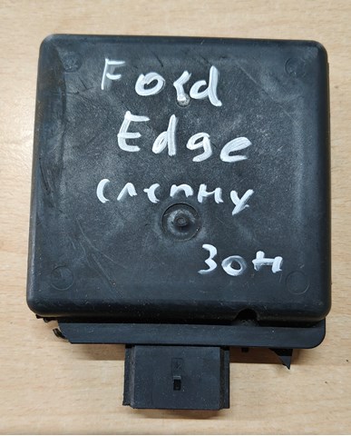 FT4T14D453AC FORD купить в Кривой Рог