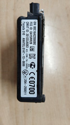 FORD FT4T14D453AC в наличии Кривой Рог