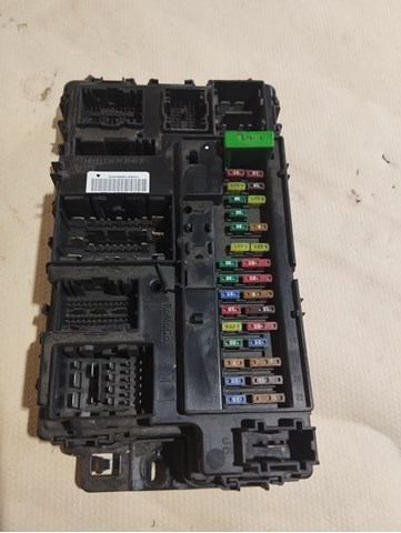FU5T15604 купить Полтава
