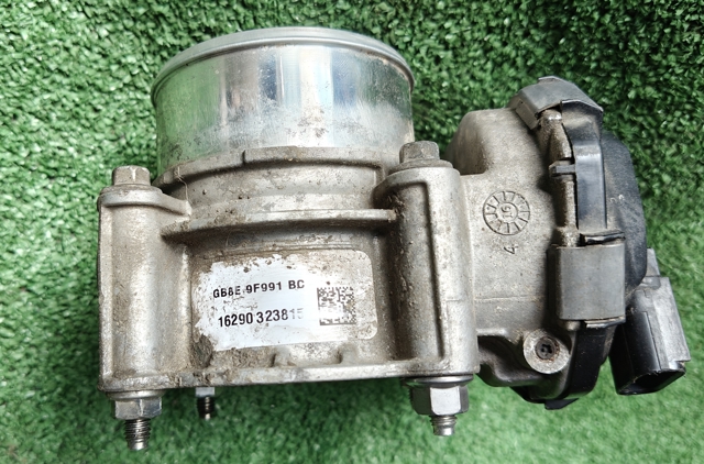 GB8E9F991BC купить Кривой Рог