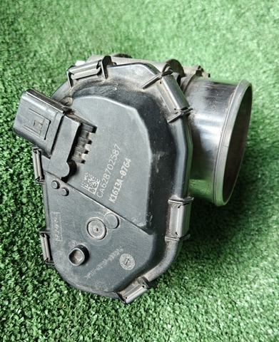 GB8E9F991BC FORD купить в Черкассы