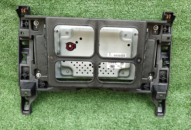 GX6319C299AE купить Черкассы