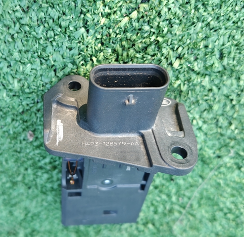 H4P312B579AA купить Ужгород