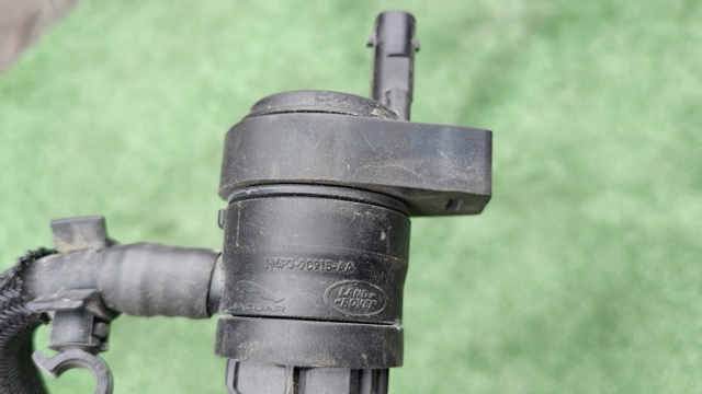 LAND ROVER H4P39C915AA в наличии Хмельницкий