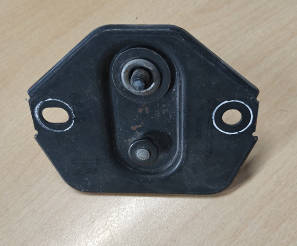 HK8316K689AB JAGUAR купить в Харьков