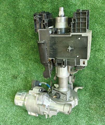 JJ501004411 купить Каменское