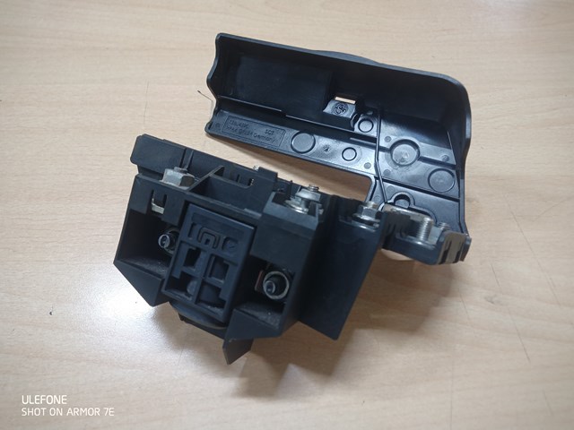 K98J4590 купить Хмельницкий