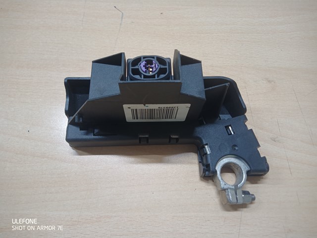 VAG K98J4590 в наличии Николаев