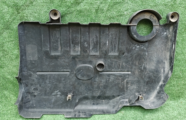 L323102F1 MAZDA купить в Львов