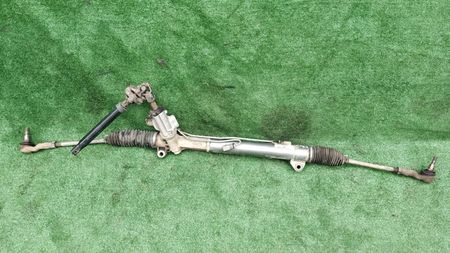 Рейка рулевая LR028450 LAND ROVER