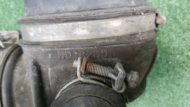 MD162608 MITSUBISHI купить в Ровно