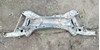 Поперечина передней подвески MN100292 MITSUBISHI