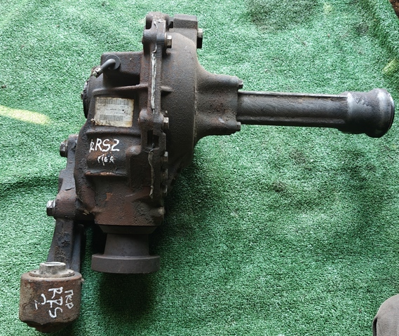 LAND ROVER TAG500063 в наличии Украина