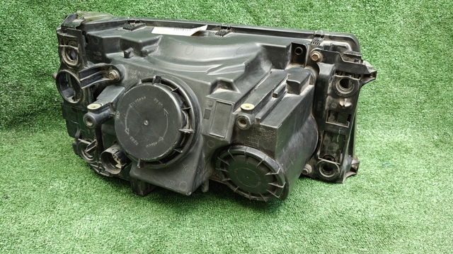 XBC501793LZN LAND ROVER Фара левая купить в Сумы