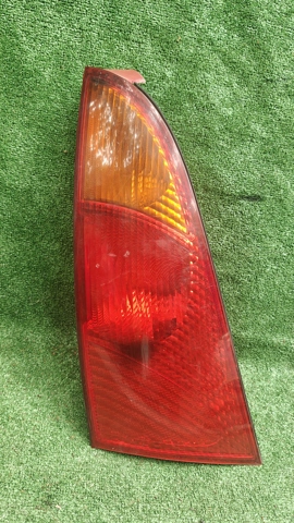 Задний левый стоп XS4113405A FORD