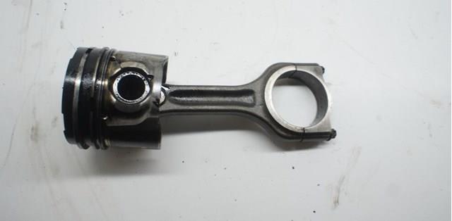 FORD 1455691 Поршень на 1 цилиндр в наличии Львов