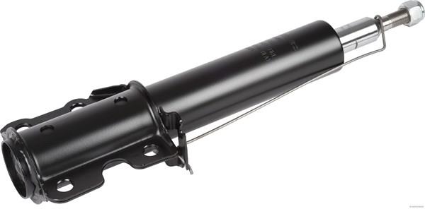 JAPANPARTS MM00307 Амортизатор передний в наличии Ужгород