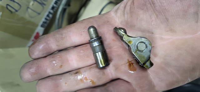 1380123011 TOYOTA Коромысло купить в Харьков
