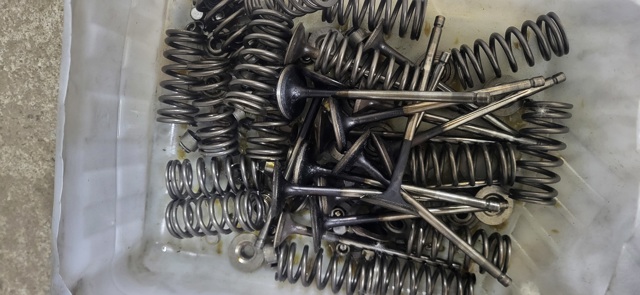9091303028 TOYOTA Сухарь клапана купить в Каменское