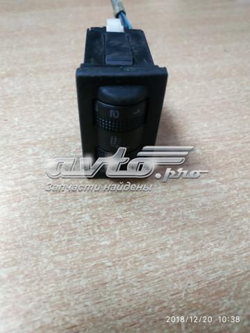 1U6963563A01C VAG Кнопка включения обогрева сиденья купить в Тернополь