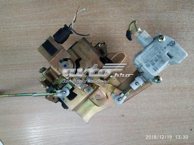 1U9827565A купить Одесса
