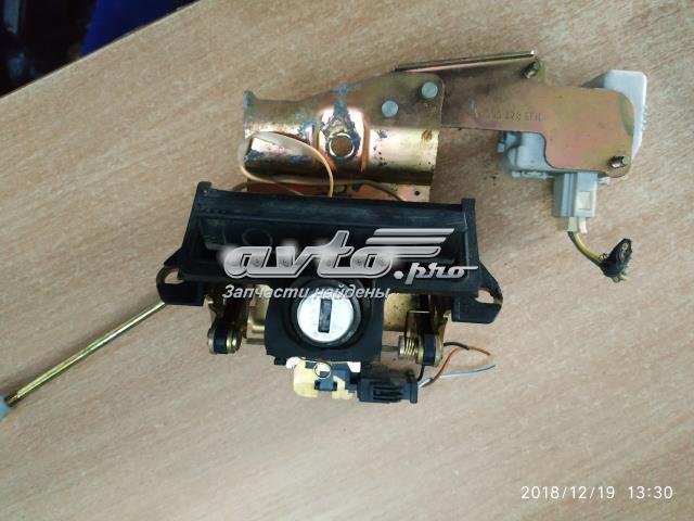 1U9827565A купить Харьков