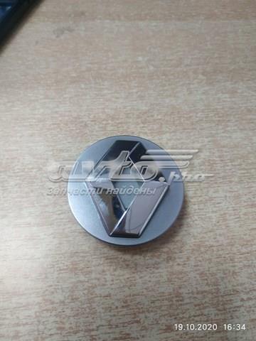 RENAULT 40342JY01A Колпак колесного диска в наличии Николаев