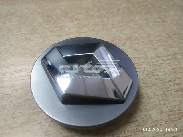 RENAULT 40342JY01A Колпак колесного диска в наличии Львов