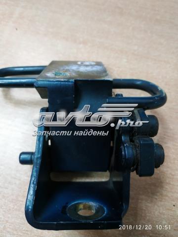 VAG 4B0833411A Петля двери задней левой в наличии Днепр