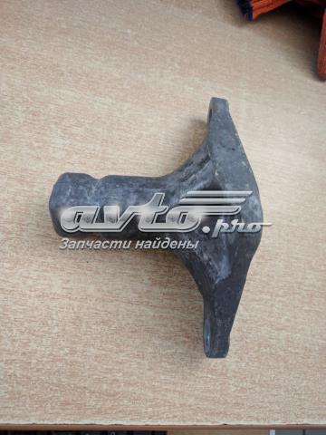 4F0199343G VAG купить в Кривой Рог