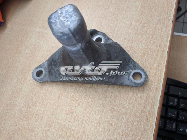 VAG 4F0199343G в наличии Кривой Рог