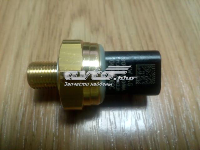 04C906060C Датчик давления масла купить Украина