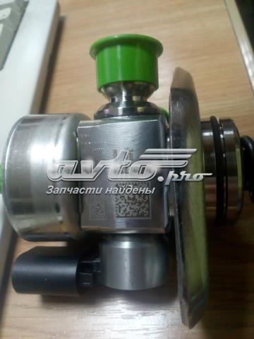 06G127027L VAG ТНВД купить в Днепр