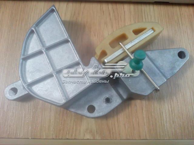 NISSAN 130706N215 Натяжитель цепи балансировочного вала в наличии Житомир
