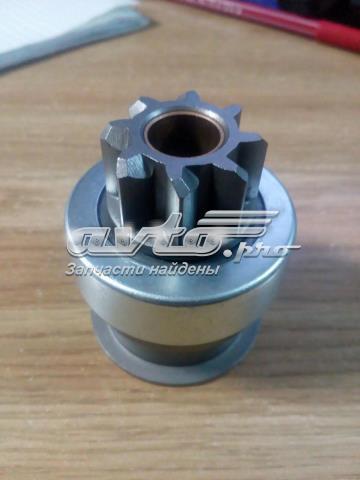 CHERY SMD356178 Стартер в наличии Полтава