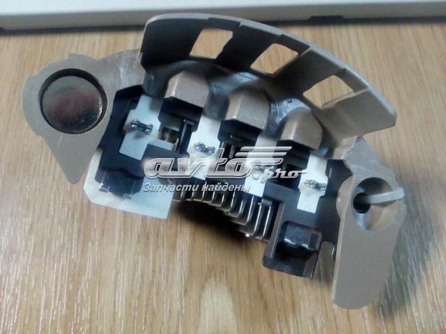 SMW250309 CHERY Генератор купить в Харьков