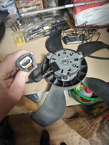 6595744 CHRYSLER купить в Кривой Рог