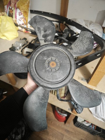 6595744 CHRYSLER купить в Запорожье