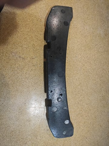 95963009 GM купить в Полтава
