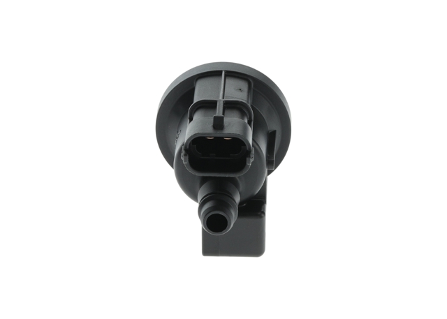 Клапан системы вентиляции топливного бака 028014241Z BOSCH